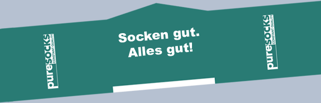 Spruch3