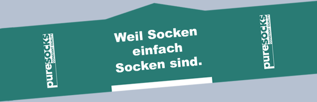 Spruch3